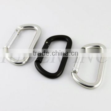 Anodize Aluminum Alloy Snap Hook