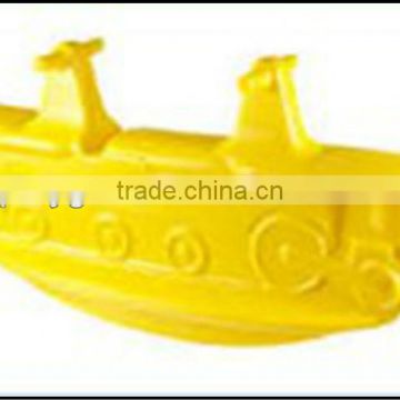 2013 Hot Sale Children Plastic Toy Ride (HB-14209)