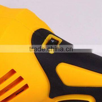 1400W Mini Electric Polisher photo-4