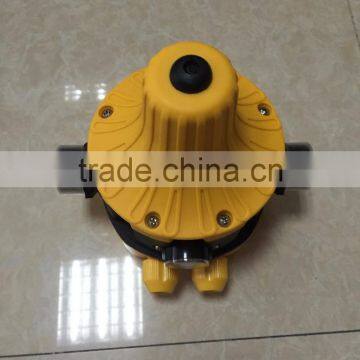 Electronic Pressure Switch Automatic Pump Control Pressure Control for Water Pump photo-3
