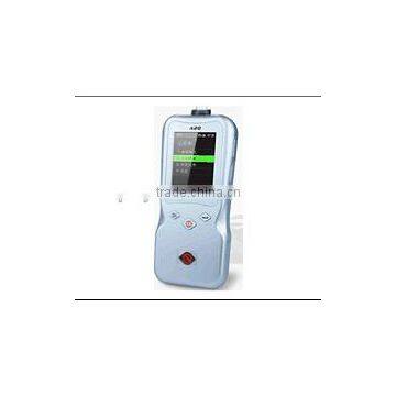 A50 Alcohol Tester photo-2