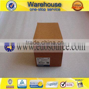 Omron Power Supply S82K-10024 photo-4