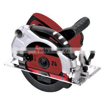 Professional electric portable Electric wood cutting Circular Saw