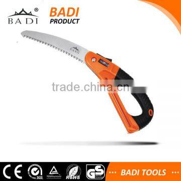 180mm wave blade professional hand saw