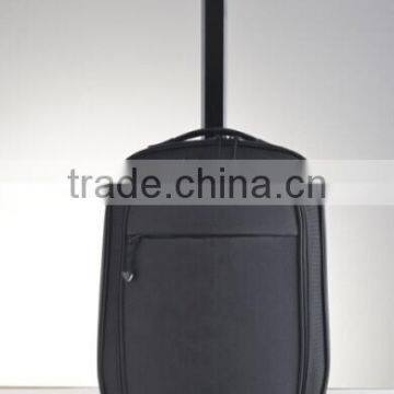 Popular Hardshell Suitcases Zipless, Luggage Case, Batmobile Kids Travel Case photo-2