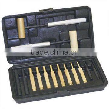 Wholesale High Quality Gunsmithing Metal Hammer photo-6