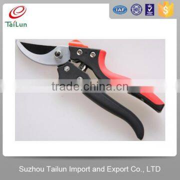 Access Garden Floral Secateur Rotating Pruner