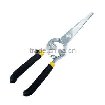 Forged Floral Shear(13135 plier,pruning shear,hand tool)