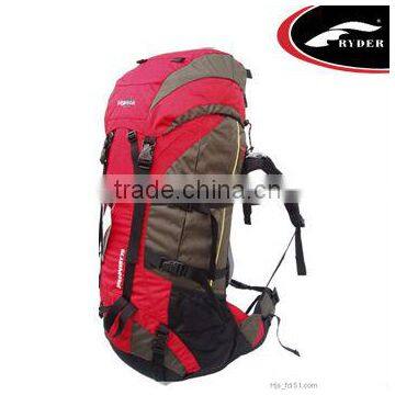 70+10L Rucksack