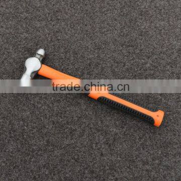 ball hammer with wood handle