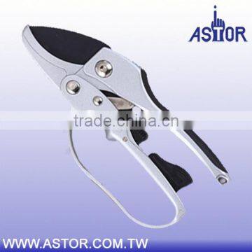 7" (180mm) blade changable Garden Shears