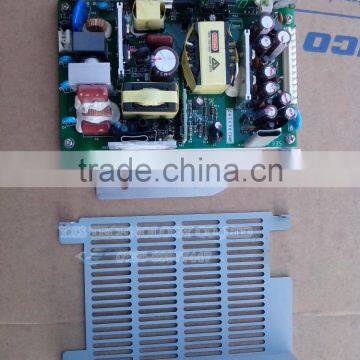 AC100-240V/50Hz 150*97*40mm VOD-Z09A 90W Switching Power Supply photo-5