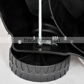 Electric Lawn Mower 1000W, Lawn Mower, Garden Tools photo-5