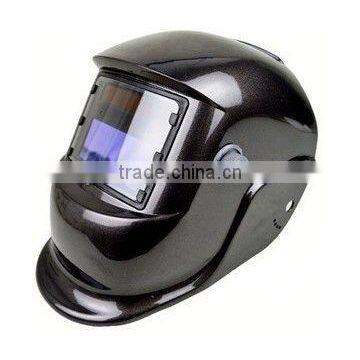 Eastnova FS600 pc construction custom auto darkening welding helmet