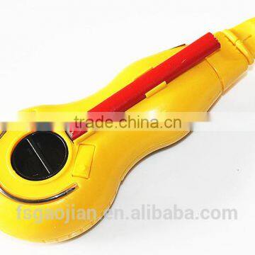 Carpenter Ink Marker photo-2