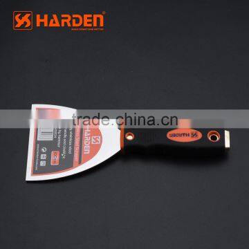 Professional 50mm Stainless Steel Scraper photo-3