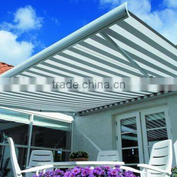 Cheap Aluminum Awning Window