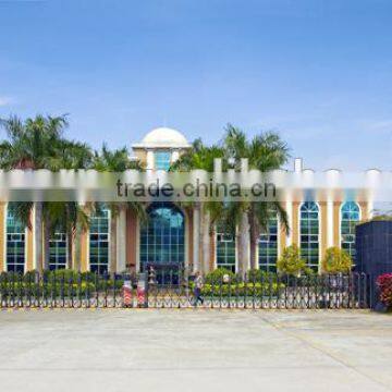 Foldable Turf Protection Football Field Covering Floor - Greenex photo-2