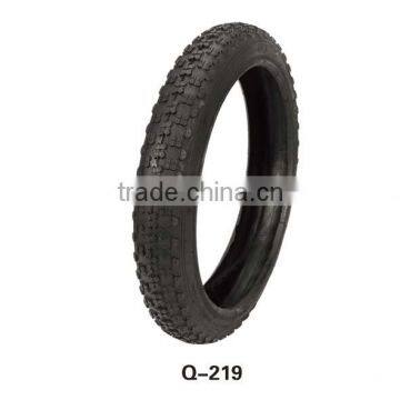 electric bicycle tire china