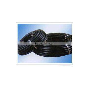 Water Rubber Pipe