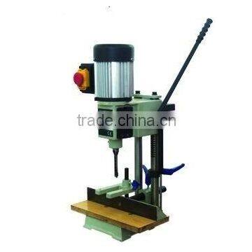 BM10908 Mortise and Tenon Machine