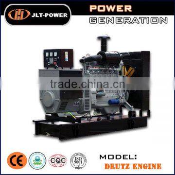 Electricity Generator,deutz Generator,250kva Diesel Generator Price photo-1