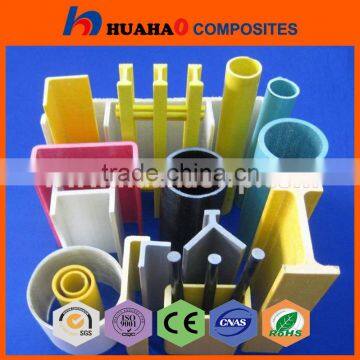 Fiberglass Custom Profiles photo-3