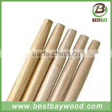 Wooden Handle Shovel 150cm Long photo-5