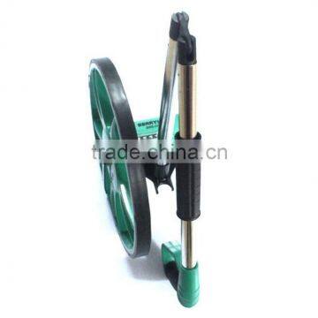 Good Quality Big Wheel Mechanical Walkingt Distance photo-2