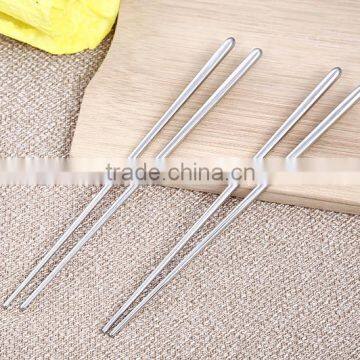 Modern Design Chopsticks Wedding Favors New 2016 photo-3