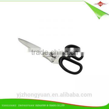 High Quality Ktichen 5 Blades Herb Scissors photo-3