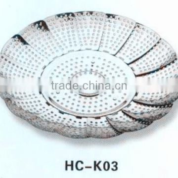 Hot sale kitchen grater HC-K03