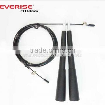 Speed Jump Rope Crossfit - Free Replacement for Fitness Training photo-2