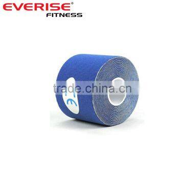 Sports Rock Tape photo-2