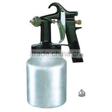 Low Pressure Spray Gun