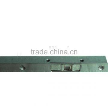 Builder Hardware Foot Bolt photo-2