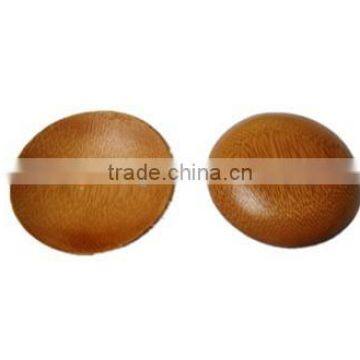 Bamboo Seasoning Dish photo-4