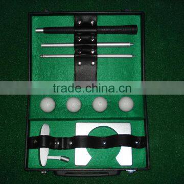 Quality Custom Golf Lover Gifts photo-2