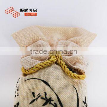 L00101 Promotional Air Freshener Moisture Absorber Household Bamboo Charcoal Package photo-6