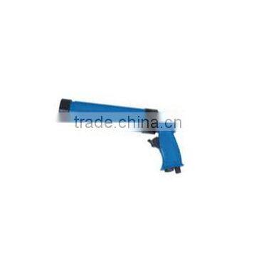 Air Caulking Gun SG850