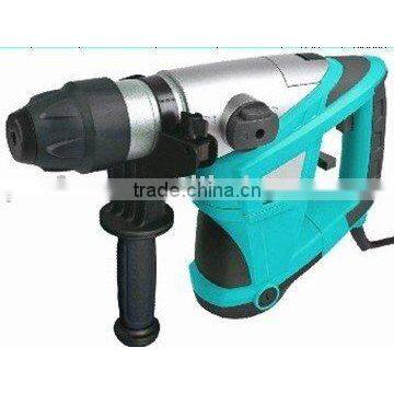 1100w Rotary hammer