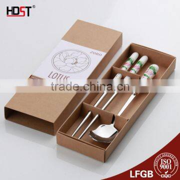 Promotional Gift Items for Annual Gift photo-5