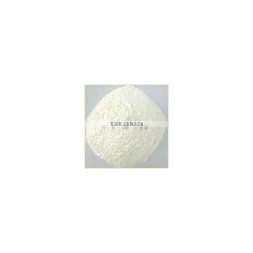 Maize Starch Food Grade