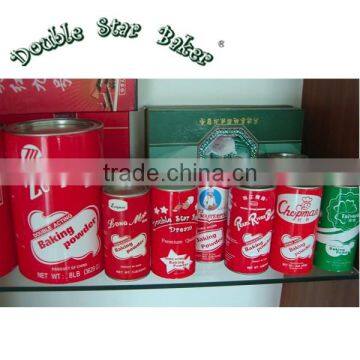 Anti-oxidationbaking Powder Brands Manufacturer Baking Powder Brands Baking Powder Brands Manufacturer photo-4
