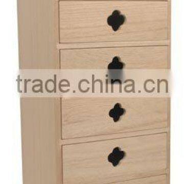 wooden furniture shoe cabinet