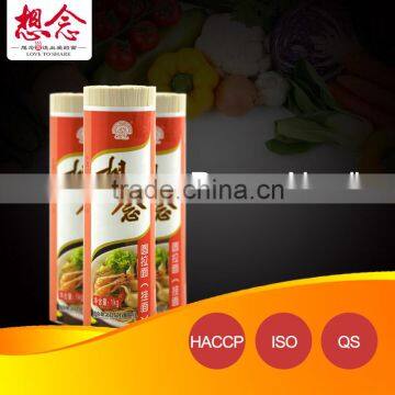 OEM Wholesale Ramen noodles