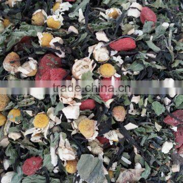 Chinese Best Slimming Tea, Detox Easy Slim Tea photo-3