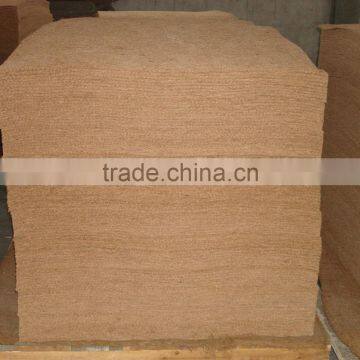 Enkev Good Quality Comfortable Healthy Rubberized Coir Sheet for Mattress photo-4