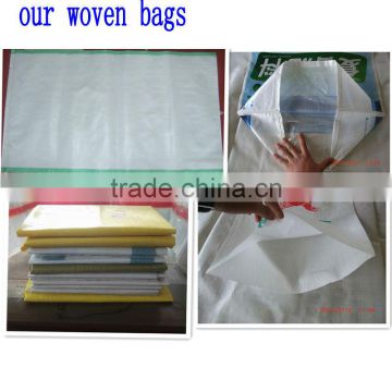 hot sale feed sack,high quality flood sacks,sacks wholesale