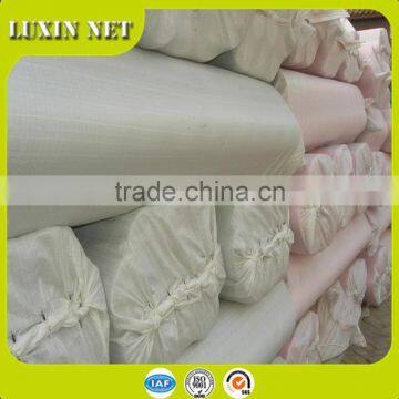 Cheap White Plastic Insect Screen photo-3